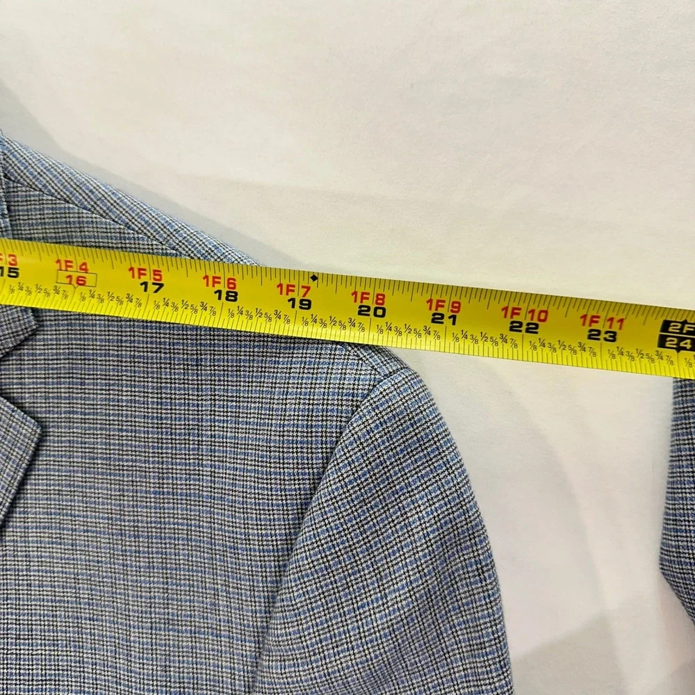 Peter Millar peter millar